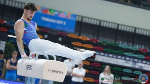 tartaglione luciano serie a2 lpg00422 ph pagliaricci ferraro